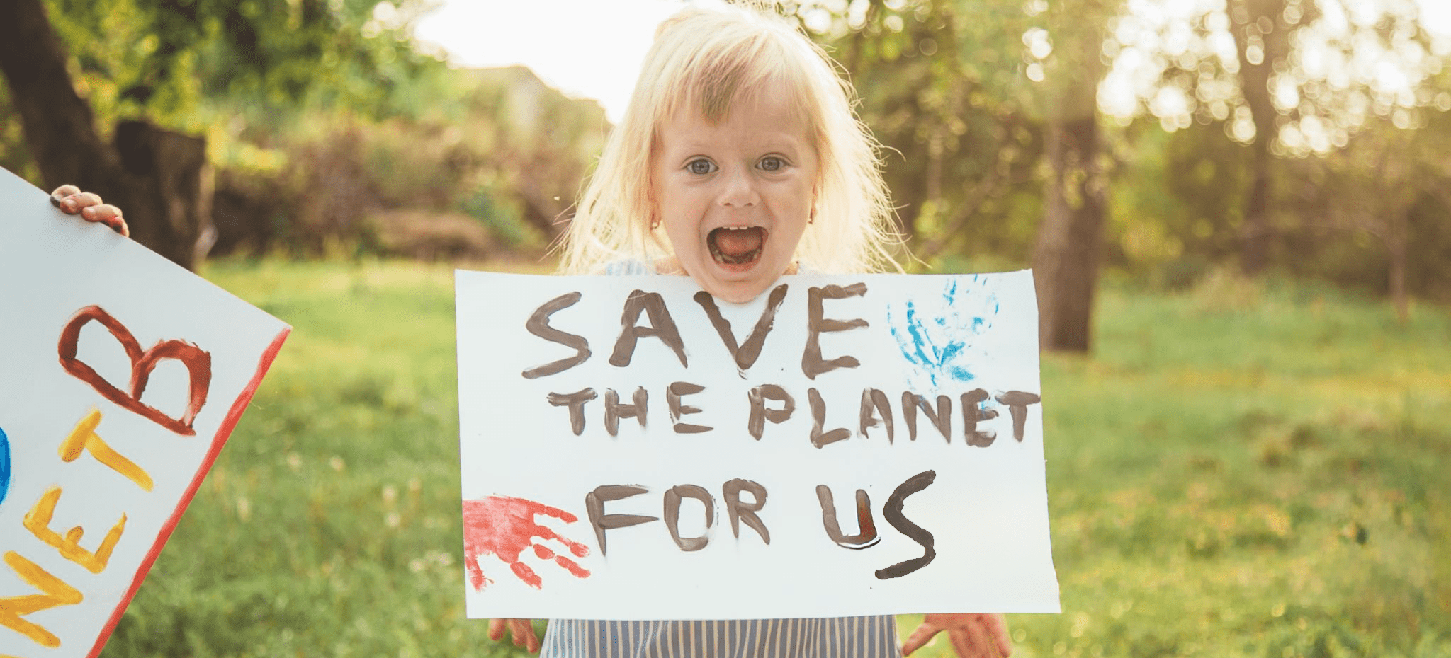 Demandez le programme !